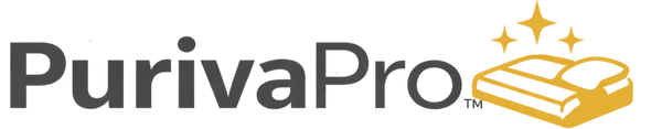 PurivaPro